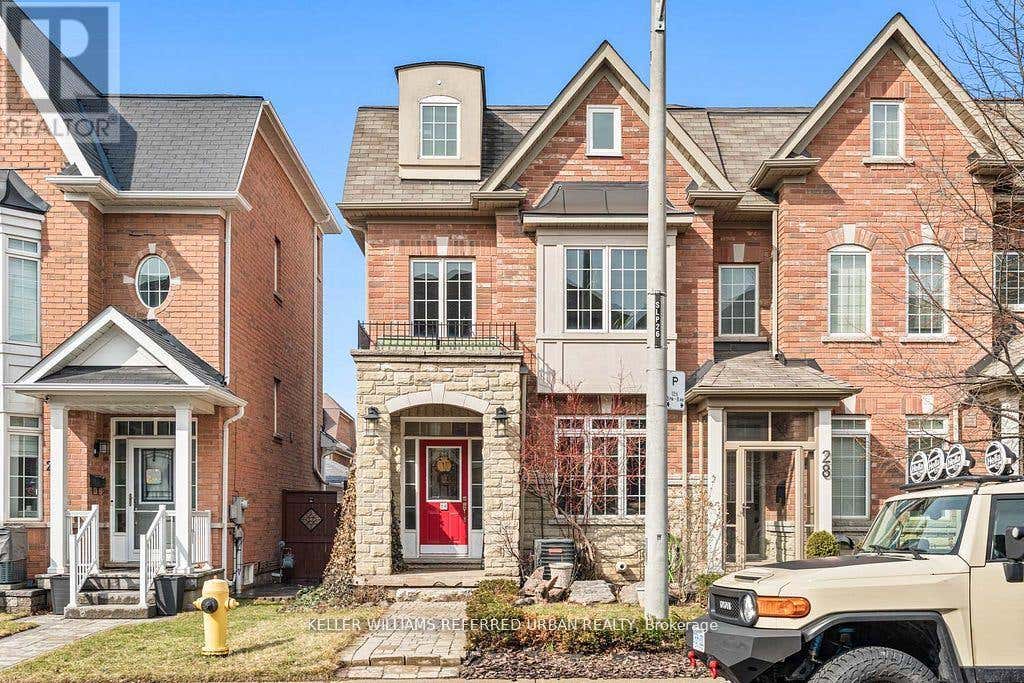 26 ABRAHAM WELSH ROAD