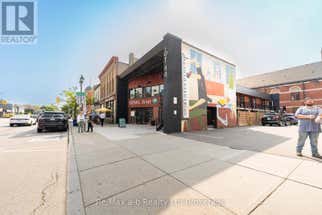 102 - 145 ONTARIO STREET