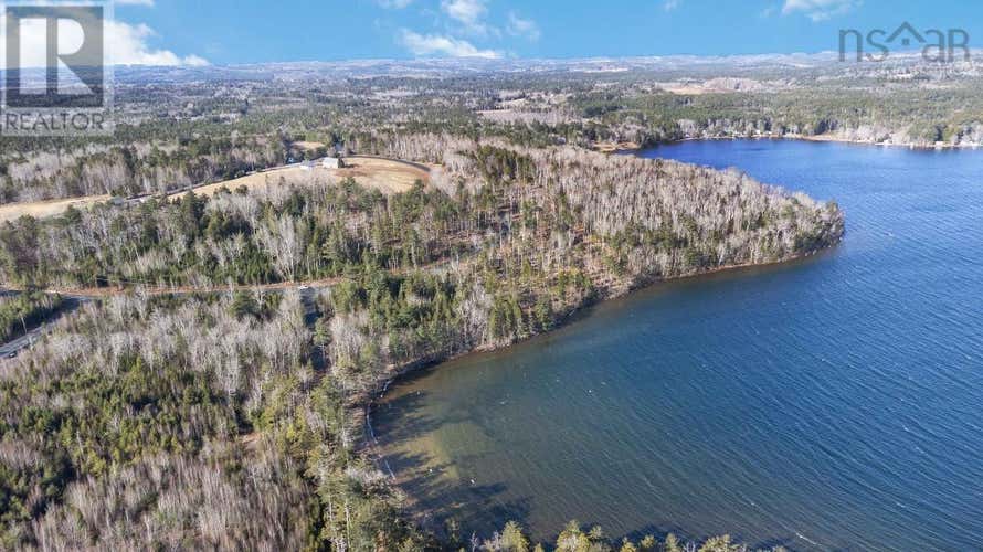 Unit 33 Sweetland Road