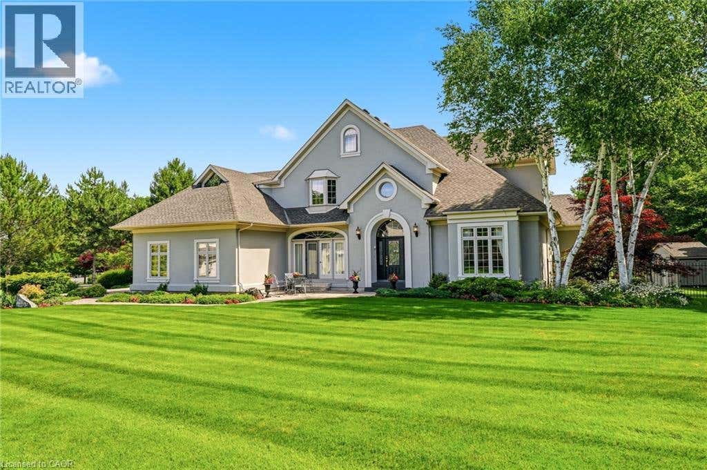 28 MILLCREEK COURT