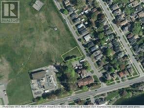 11 &13 DANIS AVENUE