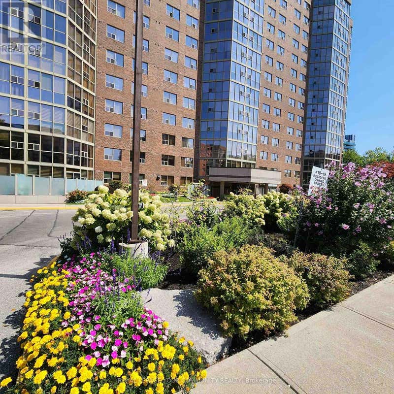 20 BAIF BOULEVARD, Richmond Hill (North Richvale), ON L4C8T1 Home For Rent RE/MAX N9307752