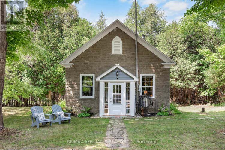 11654 ROCKSPRINGS ROAD