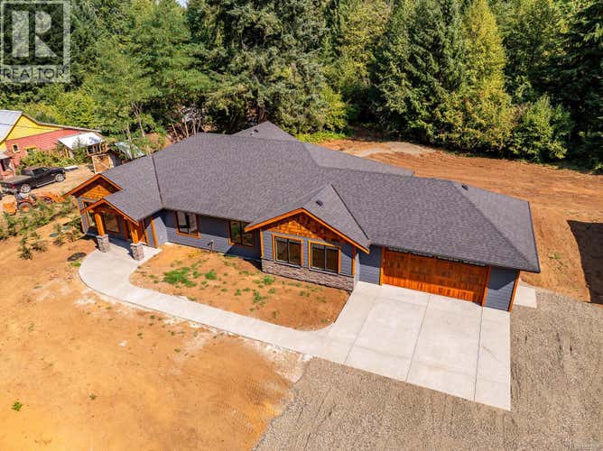 3368 Small Rd