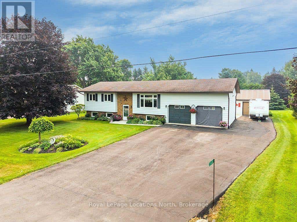 226010 CENTREVILLE ROAD