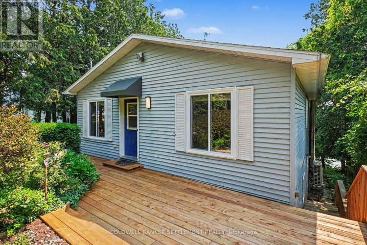 203 MARY MILLER ROAD