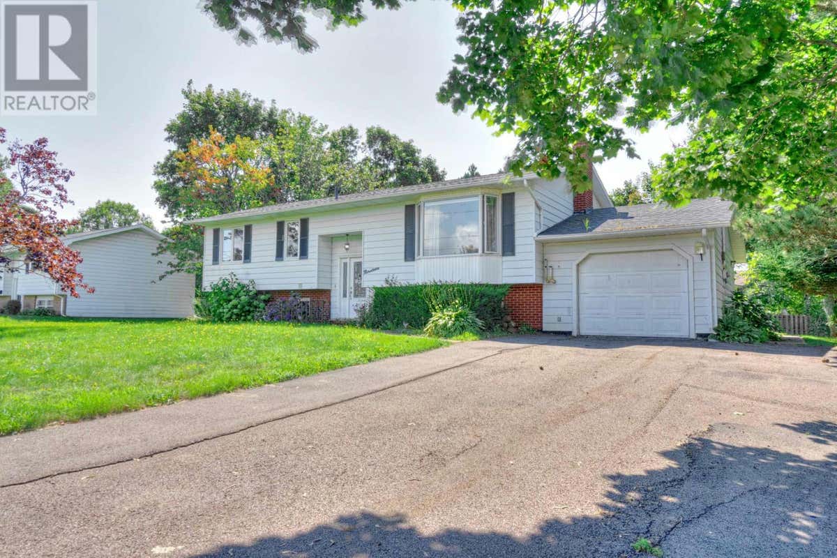 19 Messer Ave  