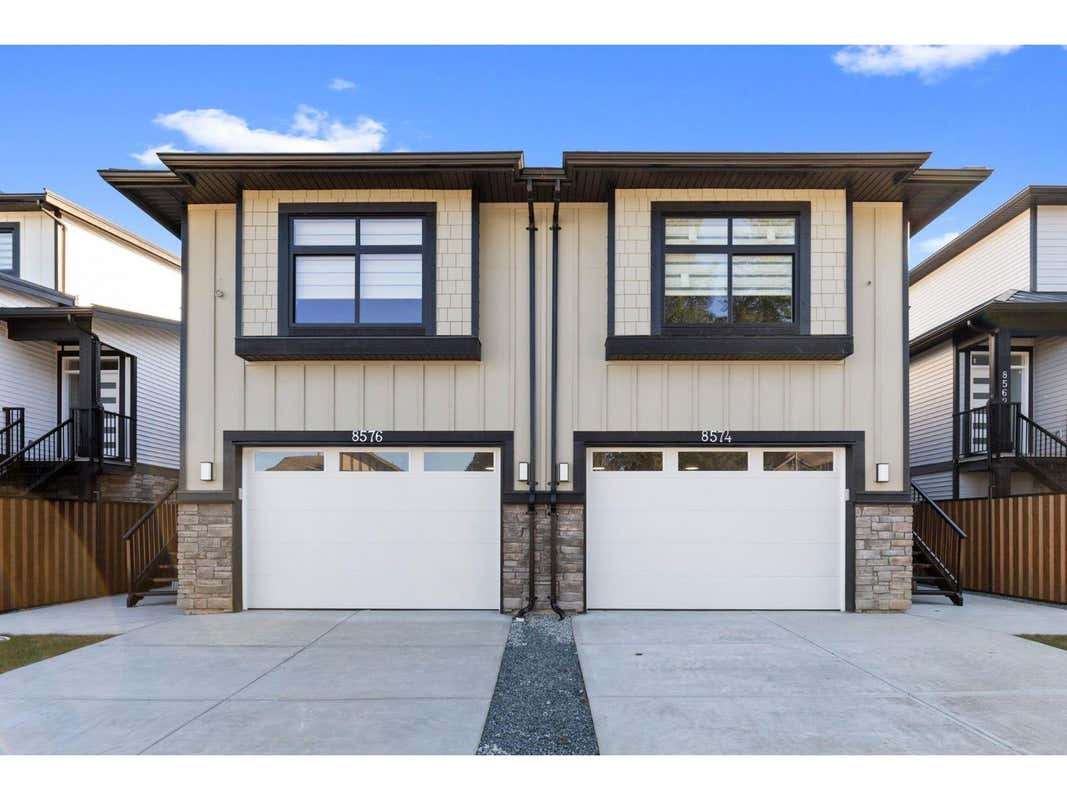 8576 DUNBAR WAY