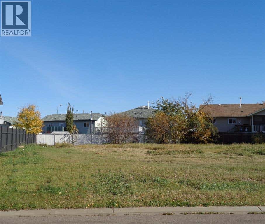 21 BLACK SPRUCE DRIVE