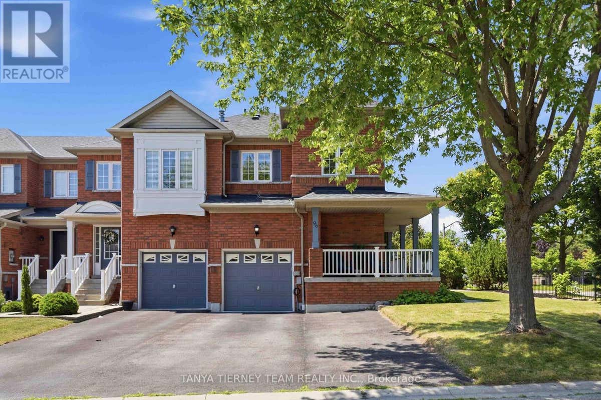 96 ROBIDEAU PLACE