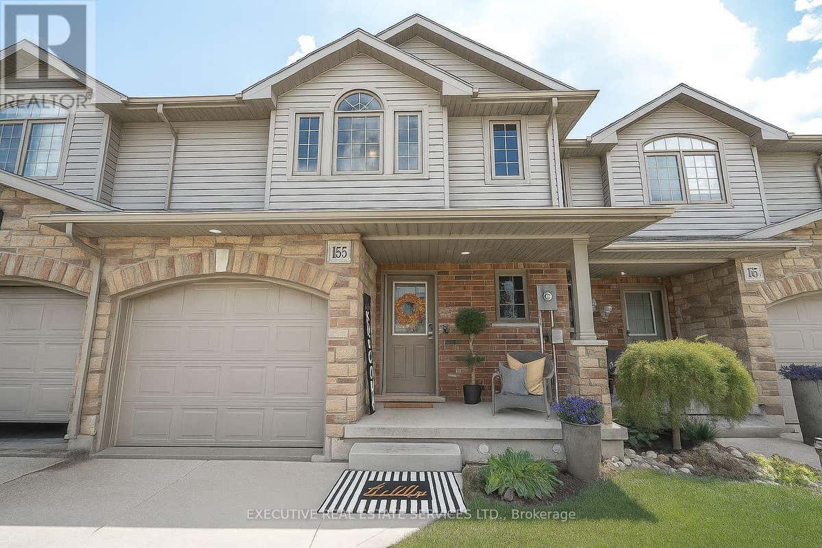 153 Fairfield Dr