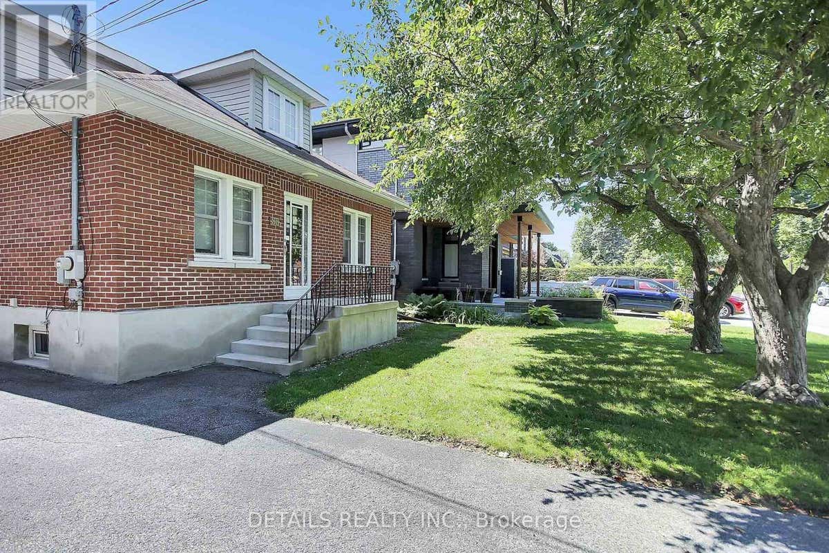 88 HELENA STREET