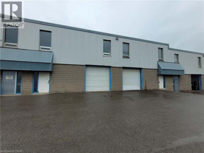 1033 PATTULLO Avenue Unit# 3