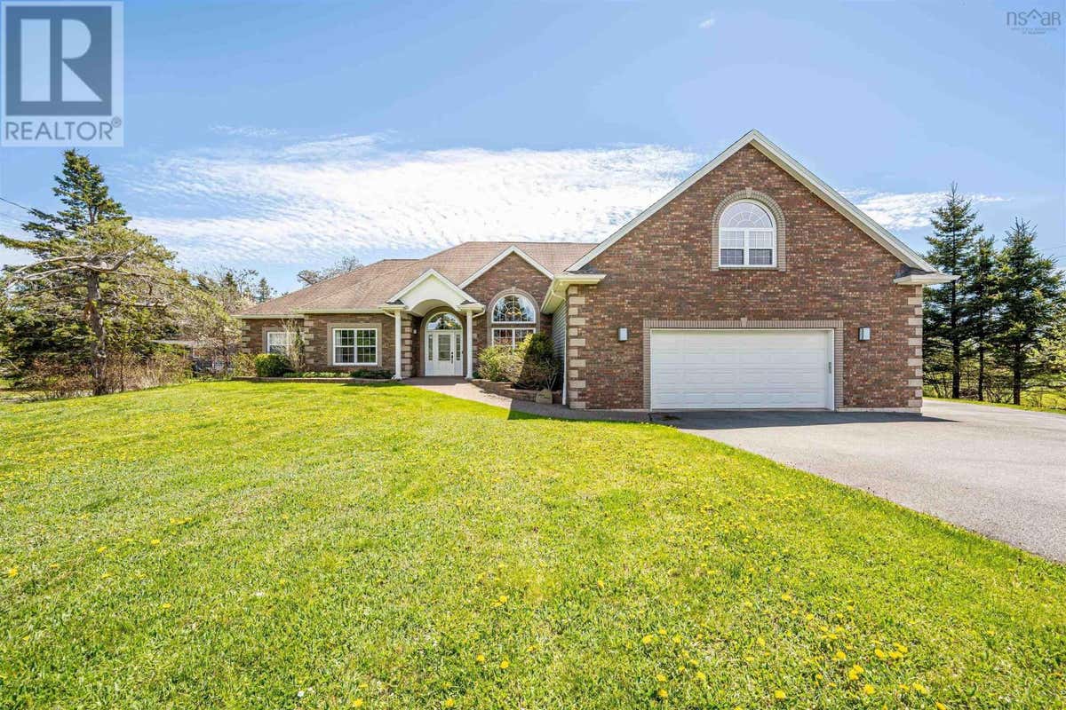 262 BELLEFONTAINE ROAD