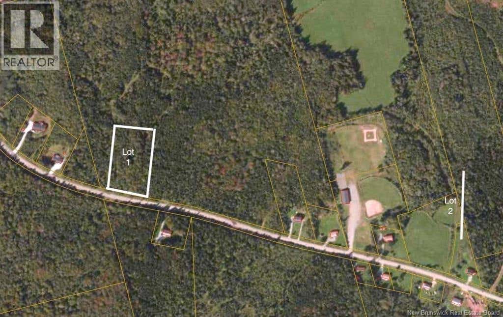 210 TITUSVILLE ROAD