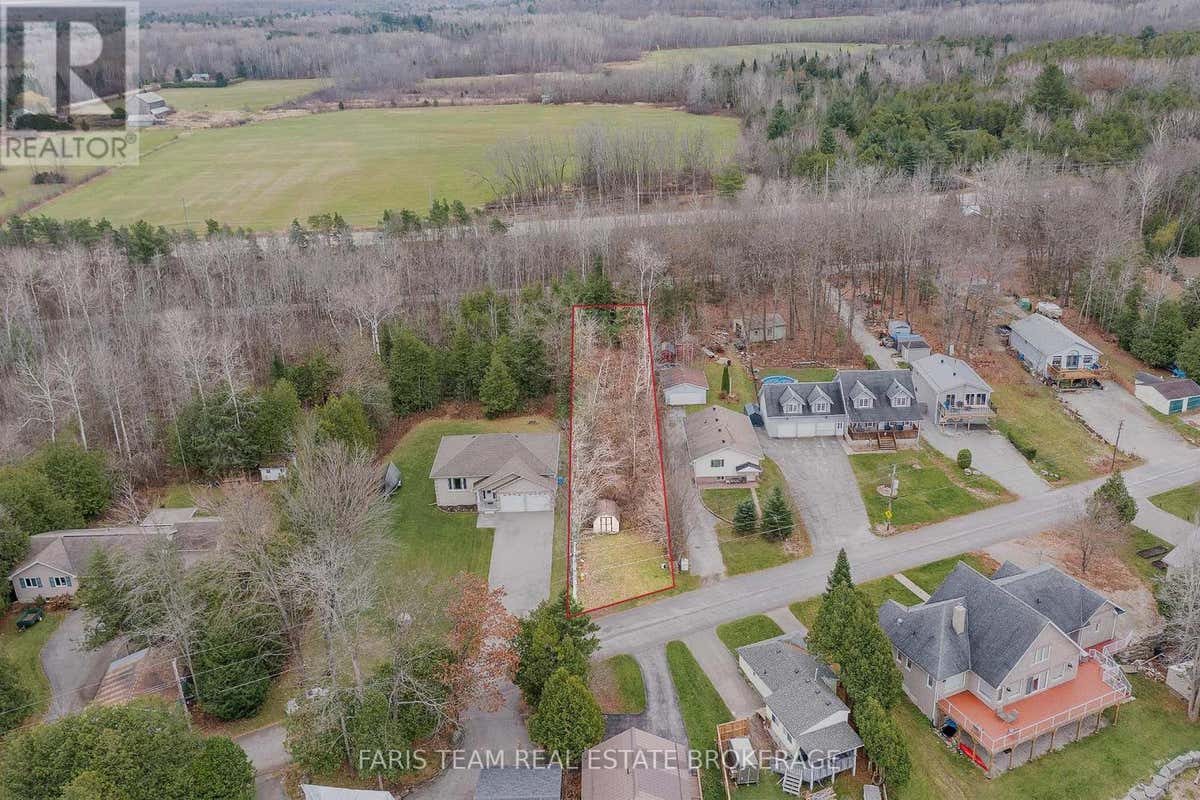 121 MITCHELLS BEACH ROAD