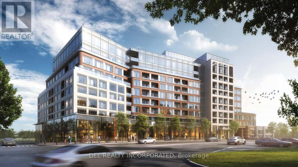 509 - 259 THE KINGSWAY