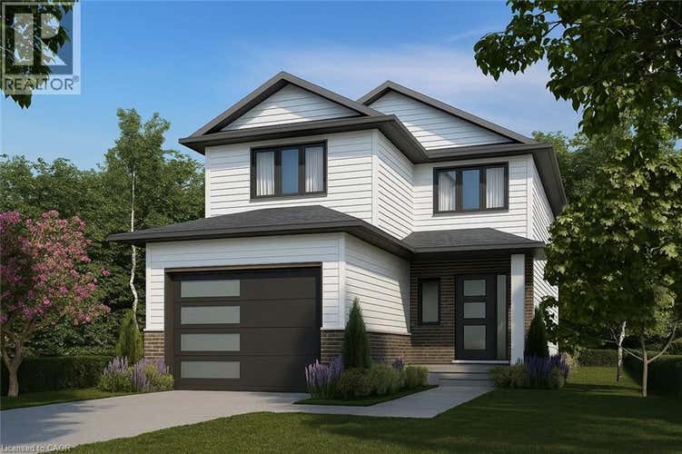 178 CRADDOCK Boulevard