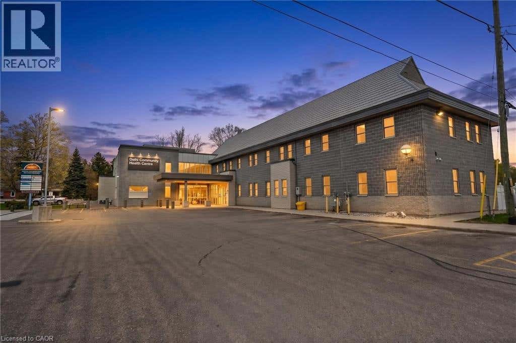 105 MAIN STREET UNIT# B