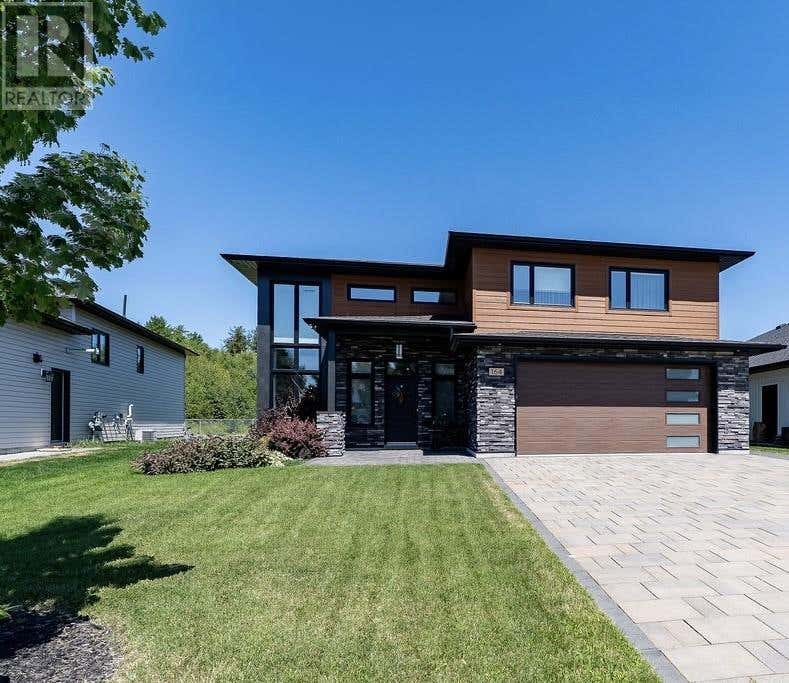 164 COUNTRYSIDE DRIVE
