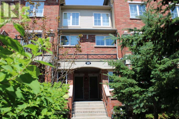 23 - 2508 POST ROAD