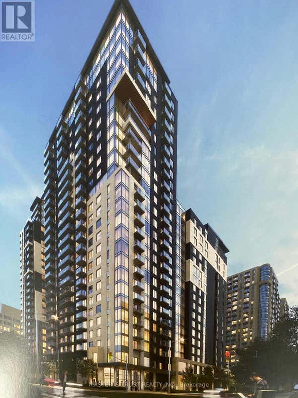 180 GEORGE St  