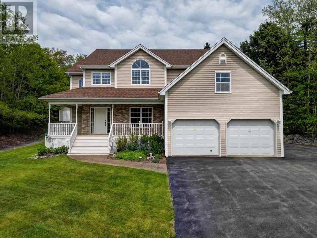 94 Ingram Dr