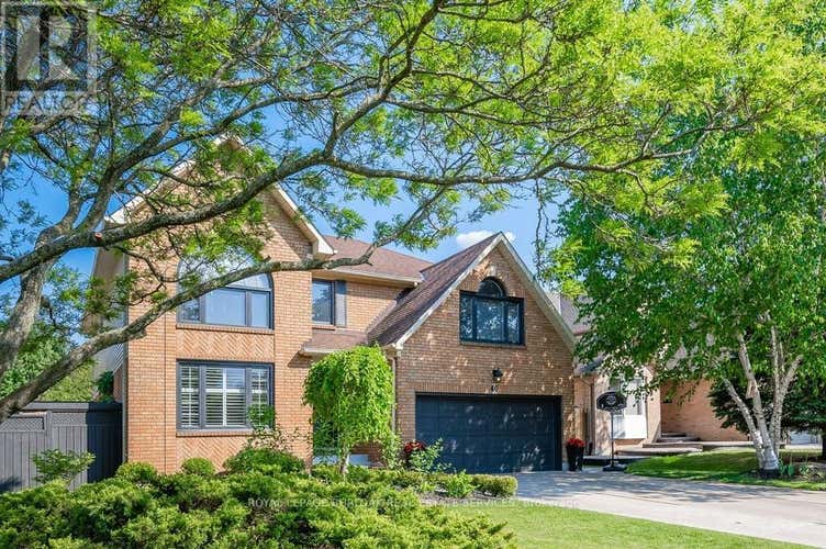 40 SPRINGFIELD BOULEVARD