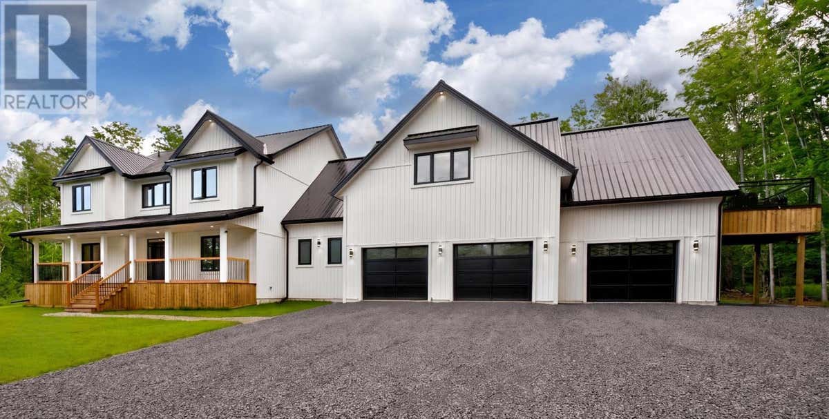 1685 KINGSTON ROAD, RTE 323