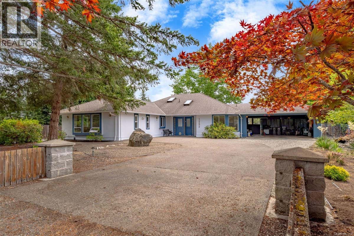 1252 BUNKER PL