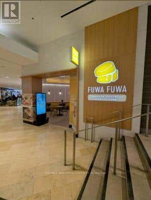 1-737 - 100 CITY CENTER DRIVE