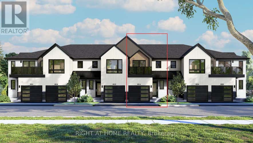 48 - 4040 MOUNTAIN STREET