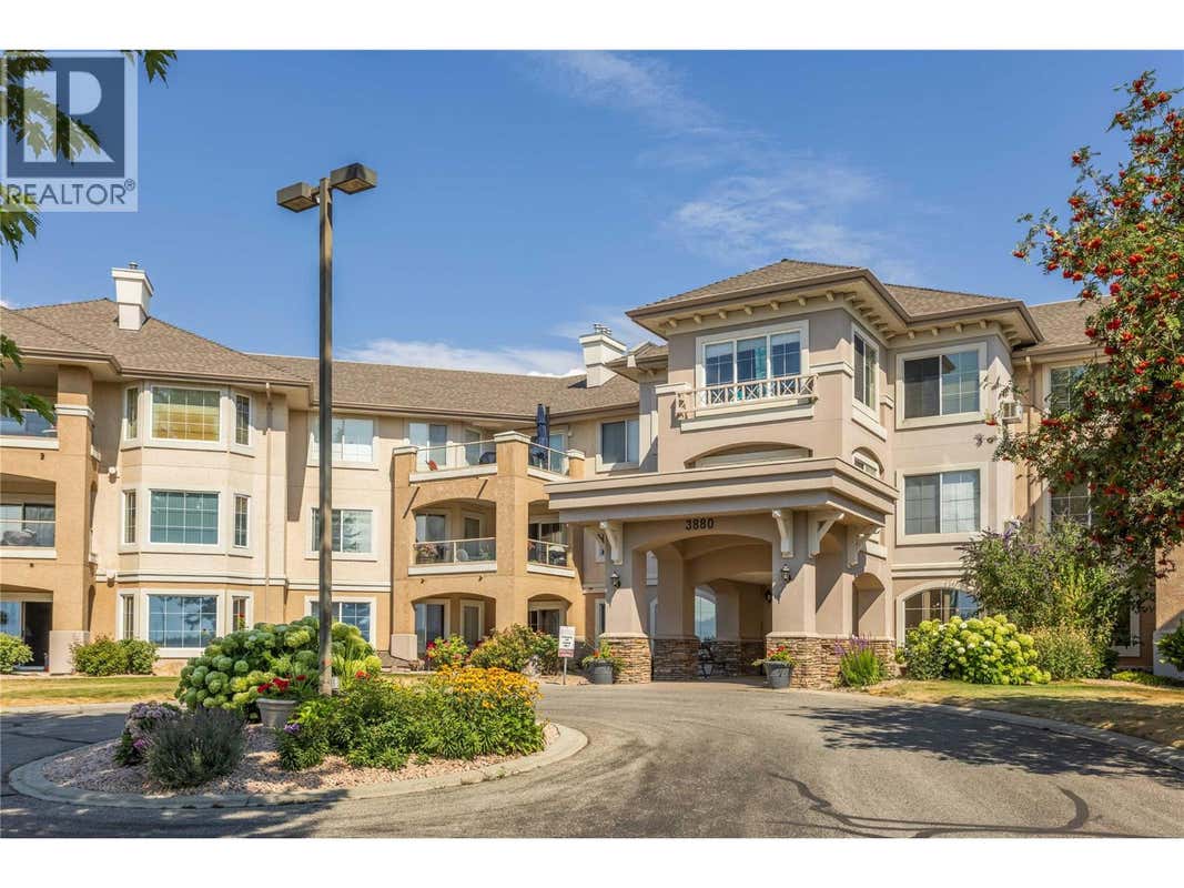 3880 BROWN ROAD UNIT# 314