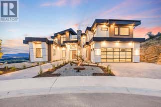 1122 Pearcy Court