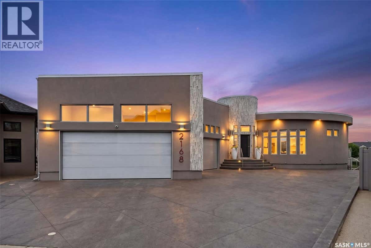 2168 RIVERBEND COVE