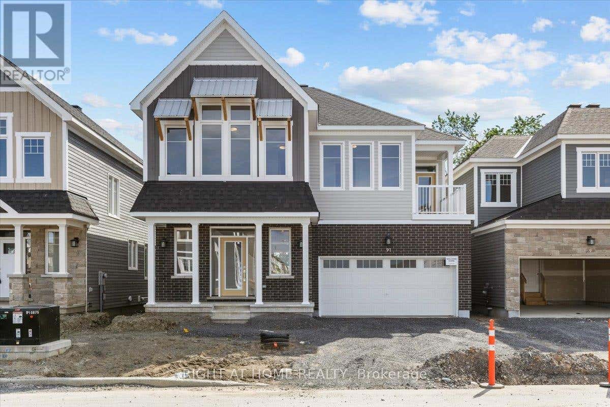 83 HACKAMORE CRESCENT, Ottawa, ON K0A2Z0 House For Sale | RE