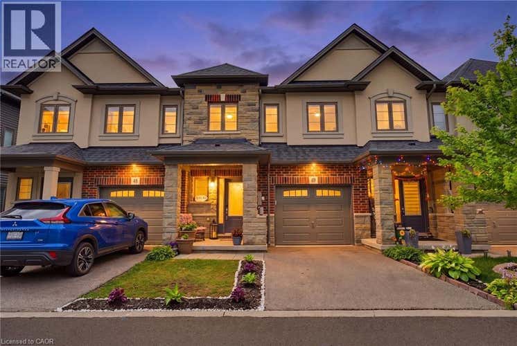 324 EQUESTRIAN Way Unit# 49