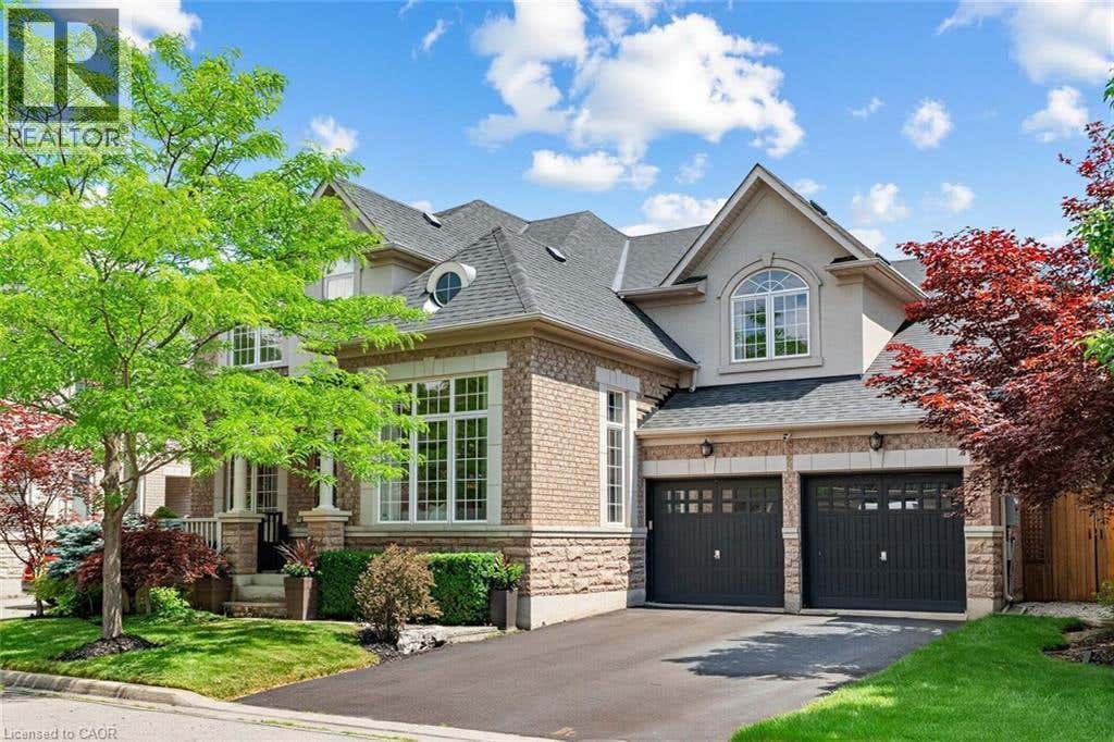 729 BOUGHTON CRESCENT