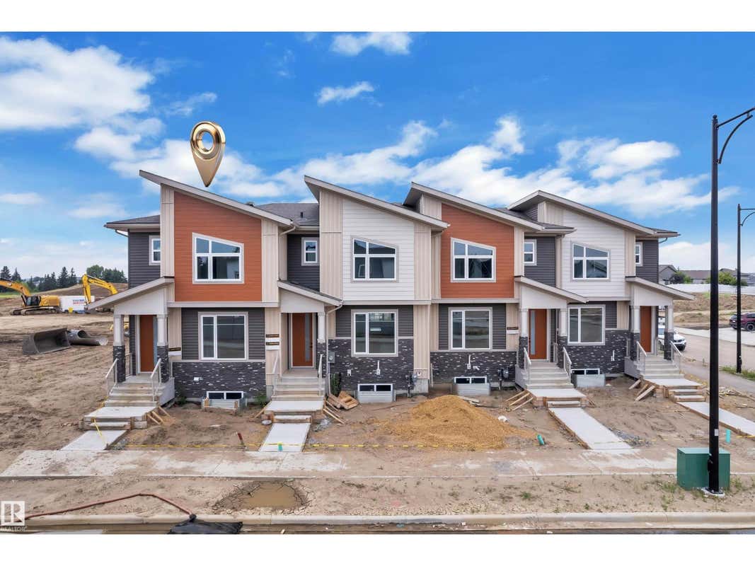 177 GRAYBRIAR DR