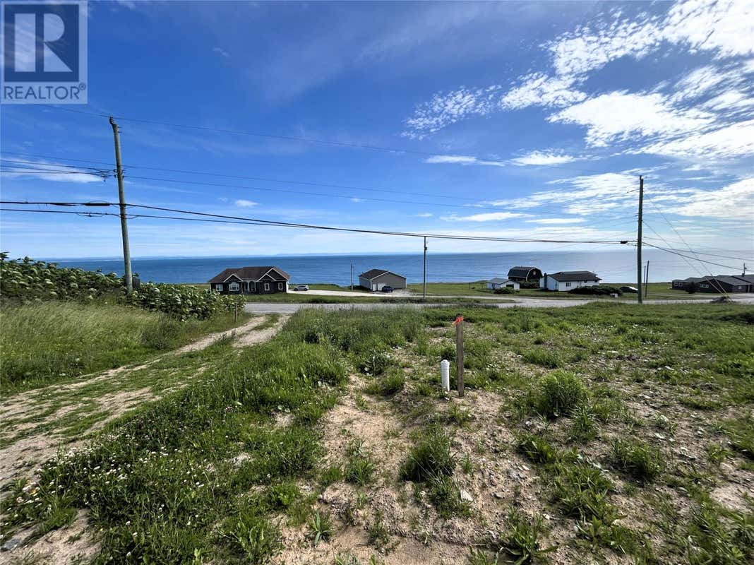26B FELIX COVE ROAD