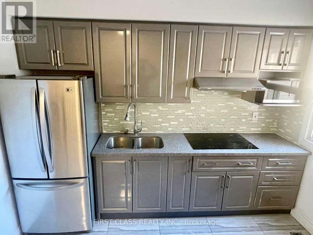 2ND/FI 97 MARKHAM STREET, Toronto (TrinityBellwoods), ON M6J2G4 Home