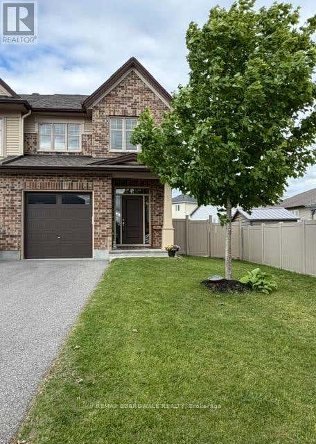 2 DUNCANVILLE STREET