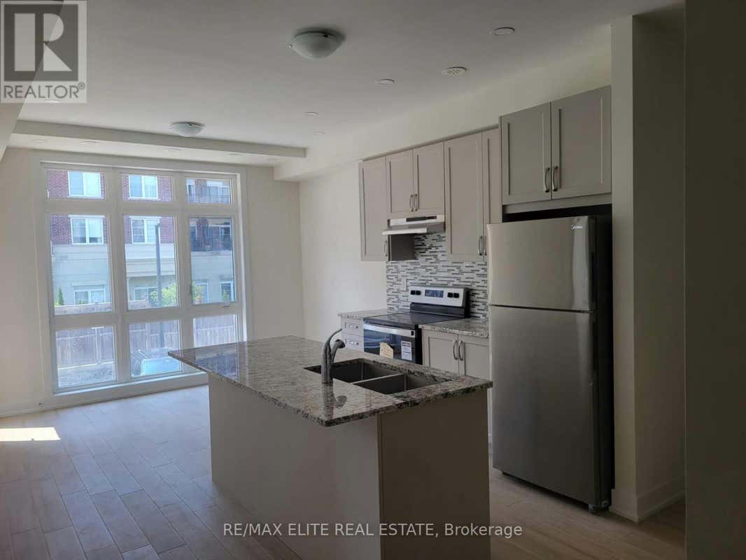 2 PHELPS LANE, Richmond Hill (Oak Ridges), ON L4E1J4 À louer RE/MAX