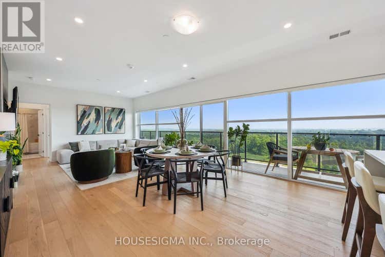 1305 - 1880 GORDON STREET