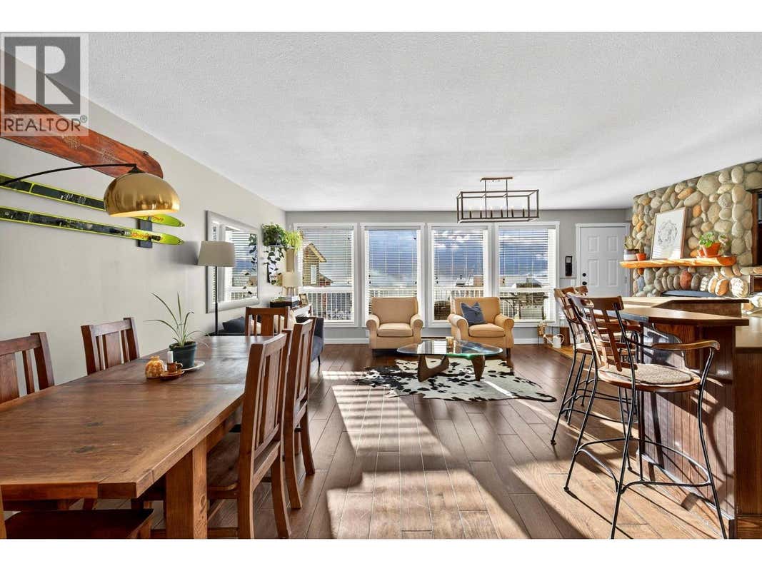 7375 PORCUPINE ROAD UNIT# 104