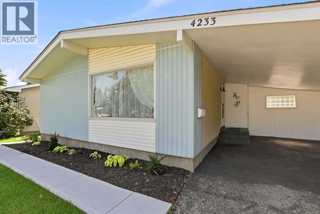 4233 33 STREET, RED DEER, AB T4N0N1 - Image d71e71cb38aaa402187f696463d56cbaa888cabf