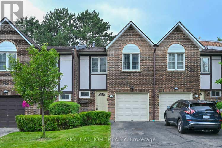 32 - 2120 RATHBURN ROAD E