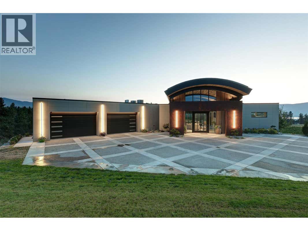 4275 TODD ROAD