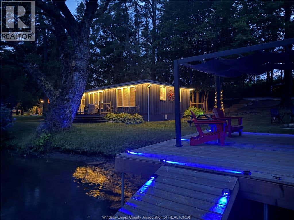 4228 DEEP BAY ROAD