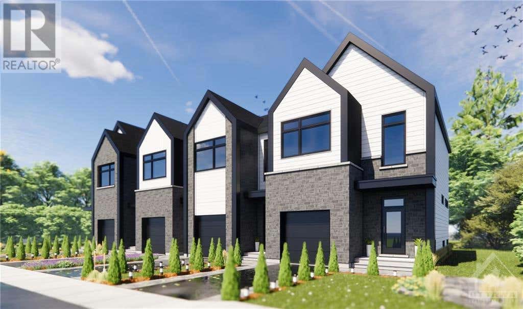 799 MCKENZIE STREET, Limoges, ON K0A2M0 House For Sale RE/MAX 1412945